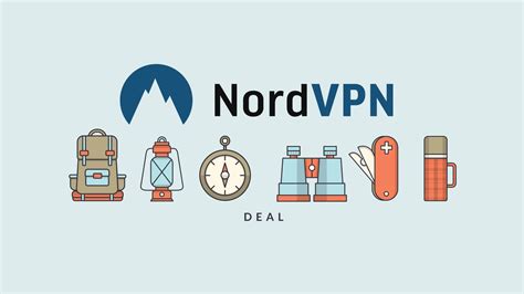 Nordvpn Pro Free Apk